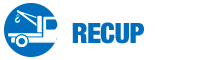 Recupepave